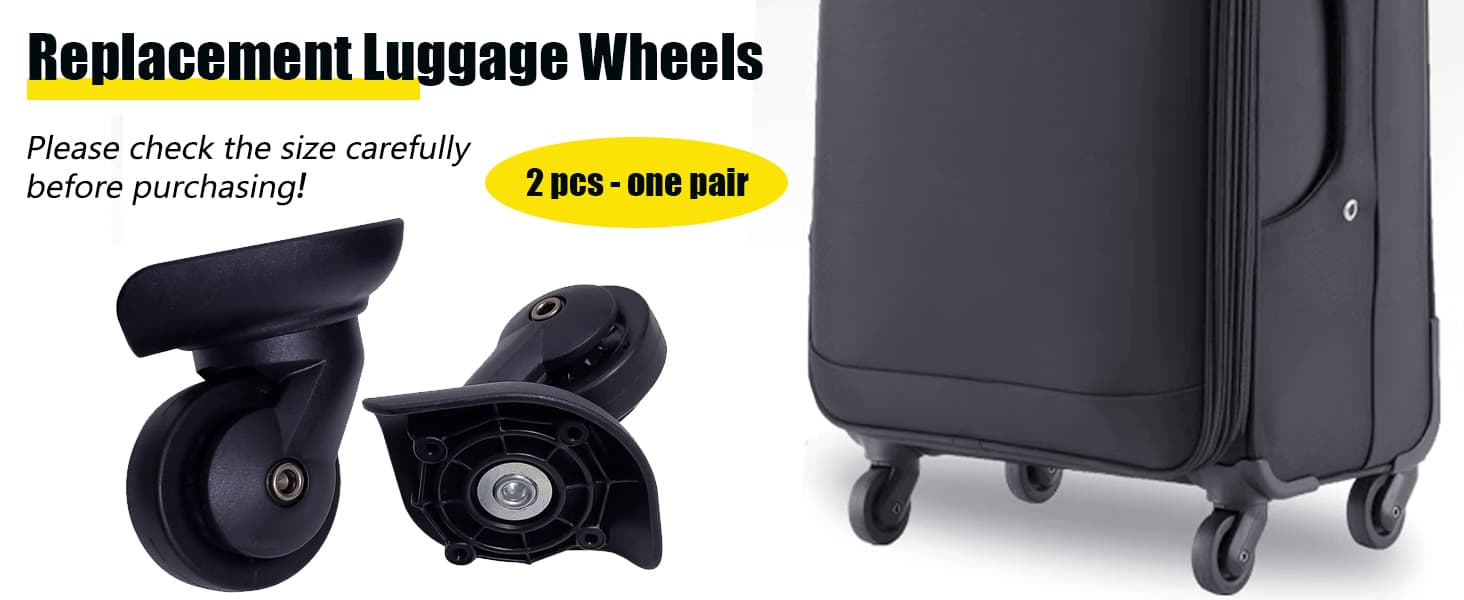 The Bigger Carry-On Flex Suitcase thumbnail 3