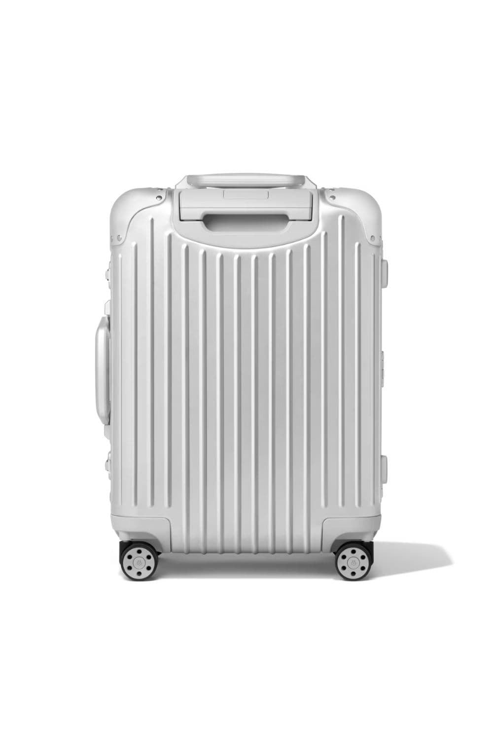 Original Cabin Carry-On Luggage thumbnail 3