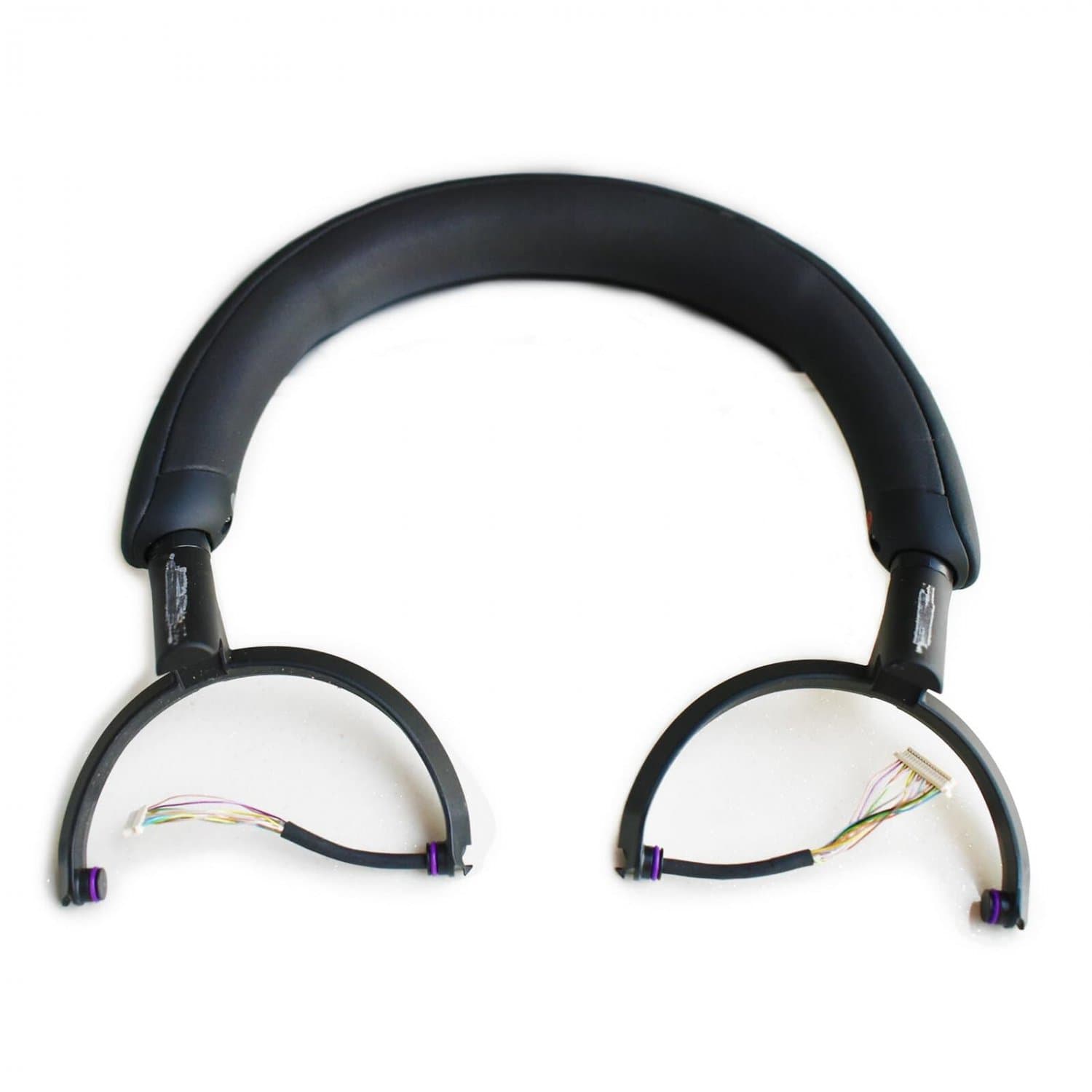 WH-1000XM5 Wireless Noise Canceling Headphones thumbnail 3